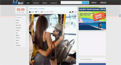 Desktop Screenshot of lolbre.com